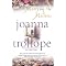 Books I've Read in 2006--Part 2