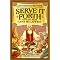 Favorite Cookbooks