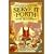Serve It Forth: Cooking With Anne McCaffrey