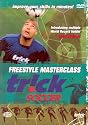 Trick Soccer [DVD]