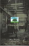A Glimpse of Grace: A True Story