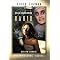 Build the Ultimate Dvd Horror Film Collection...