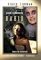 Rabid