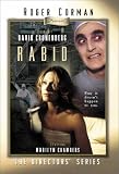 Rabid