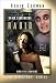 DVD : Rabid