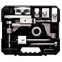 Kwikset 138 INSTL KIT Professional Door Lock Installation Kit