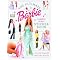 my favorite barbies books