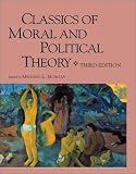 Classics of Moral and Political Theory
