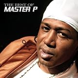 The Best of Master P