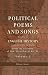 Search : Political Poems and Songs Relating to English History, Composed during the Period from the Accession of Edw. III. to that of Ric. III: Volume 2