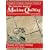 The Complete Book of Machine Quilting (Contemporary Quilting)