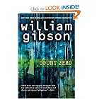 Count Zero by William Gibson