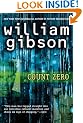 Count Zero
