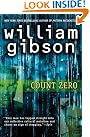 Count Zero