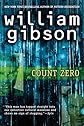 Count Zero