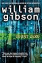 Count Zero