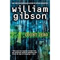 Count Zero