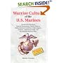 Warrior Culture of the U.S. Marines