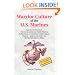 Warrior Culture of the U.S. Marines