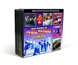 Collectables Classics