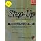 Books for USMLE Step 1