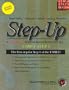 Step-Up: A High-Yield, Systems-Based Review for the USMLE Step 1 Exam Revised Reprint