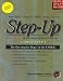 Books : Step-Up: A High-Yield, Systems-Based Review for the USMLE Step 1 Exam Revised Reprint