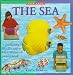 Learn About the Sea (Learn About Series)