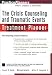 The Crisis Counseling and Traumatic Events Treatment Planner (Practice Planners)
