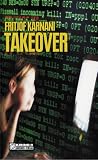 Takeover