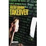 Takeover