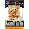 My New Year's Resolution; Read ALL Hemingway's Fiction