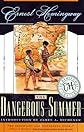 The Dangerous Summer
