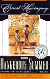 The DANGEROUS SUMMER
