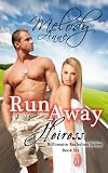 Runaway Heiress - Book Six