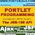 JSR-168 Portlet Development Simplified, Second Edition: Learning How to Develop Effective, JSR-168, Portal Applications, Everything from the GenericPortlet to the Struts and JSF Apache Portlet Bridges