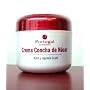 Portugal Crema de Concha de Nacar 55gr - Mother of Pearl Cream 1.8oz
