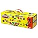 Play-Doh 24 Pack 3oz Colors