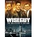 Wiseguy: The Collector's Edition (Seasons 1- 4)
