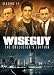 Wiseguy: The Collector's Edition (Seasons 1- 4)