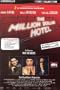 The Million Dollar Hotel (2 DVDs inkl. 200 Min. Bonusmaterial)