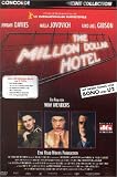 The Million Dollar Hotel (2 DVDs inkl. 200 Min. Bonusmaterial)