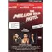 The Million Dollar Hotel [Edizione: Germania]