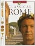 Classical Rome (Living History)