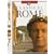 Classical Rome (Living History)