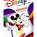 Disney Magic Artist Classic (Jewel Case) All Ages