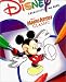Disney Magic Artist Classic (Jewel Case) All Ages