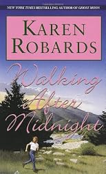 Walking After Midnight