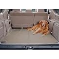 Soft Cargo Liner- Natural(Large)