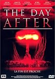 Revue _  / The Day After